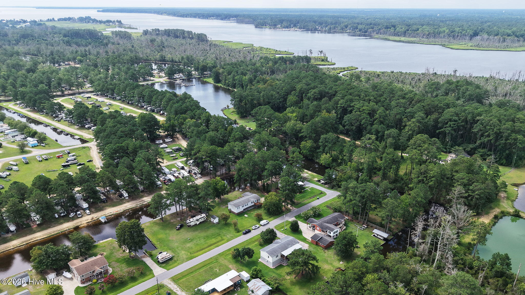 67th image of 272 Bay Shore Dr, Chocowinity, NC 27817 | MLS# 100591071