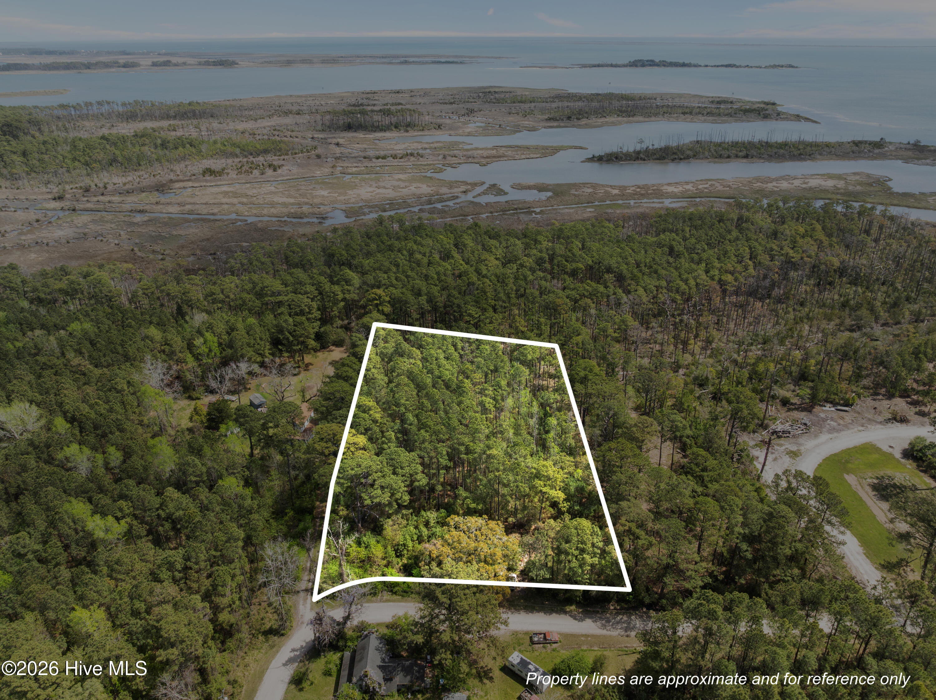 0 Sandy Cross Road, Lexington, GA, 30648