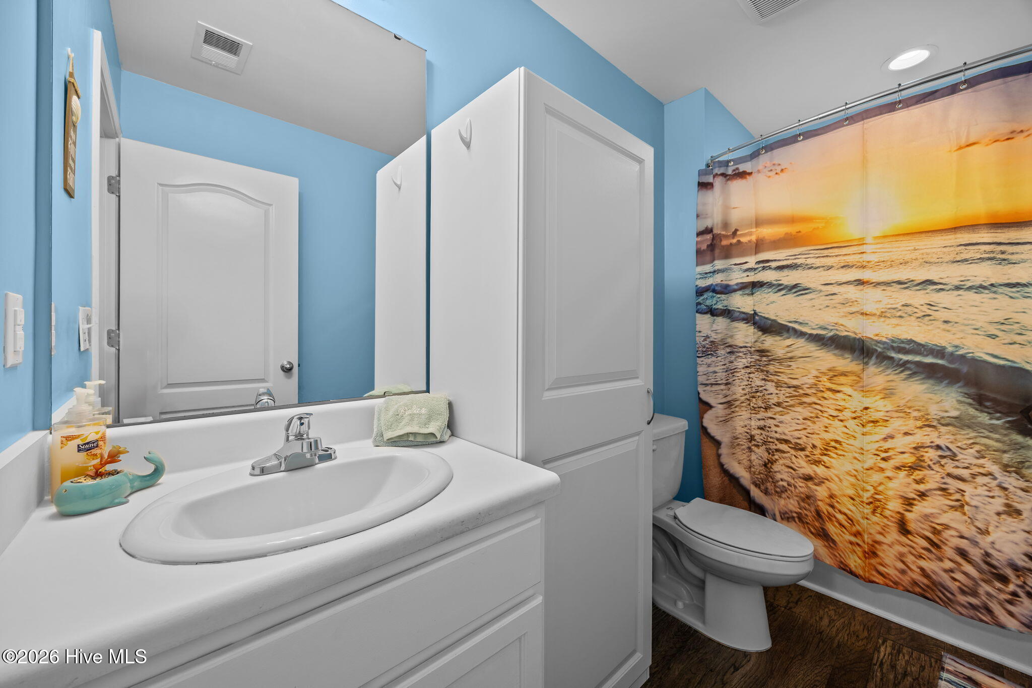 100551774 | Photo 34