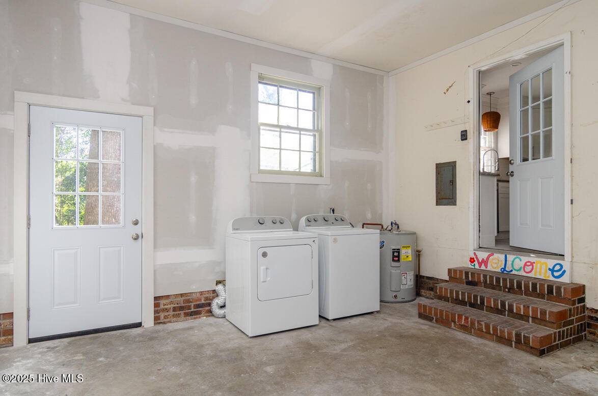 100515505 | Photo 24