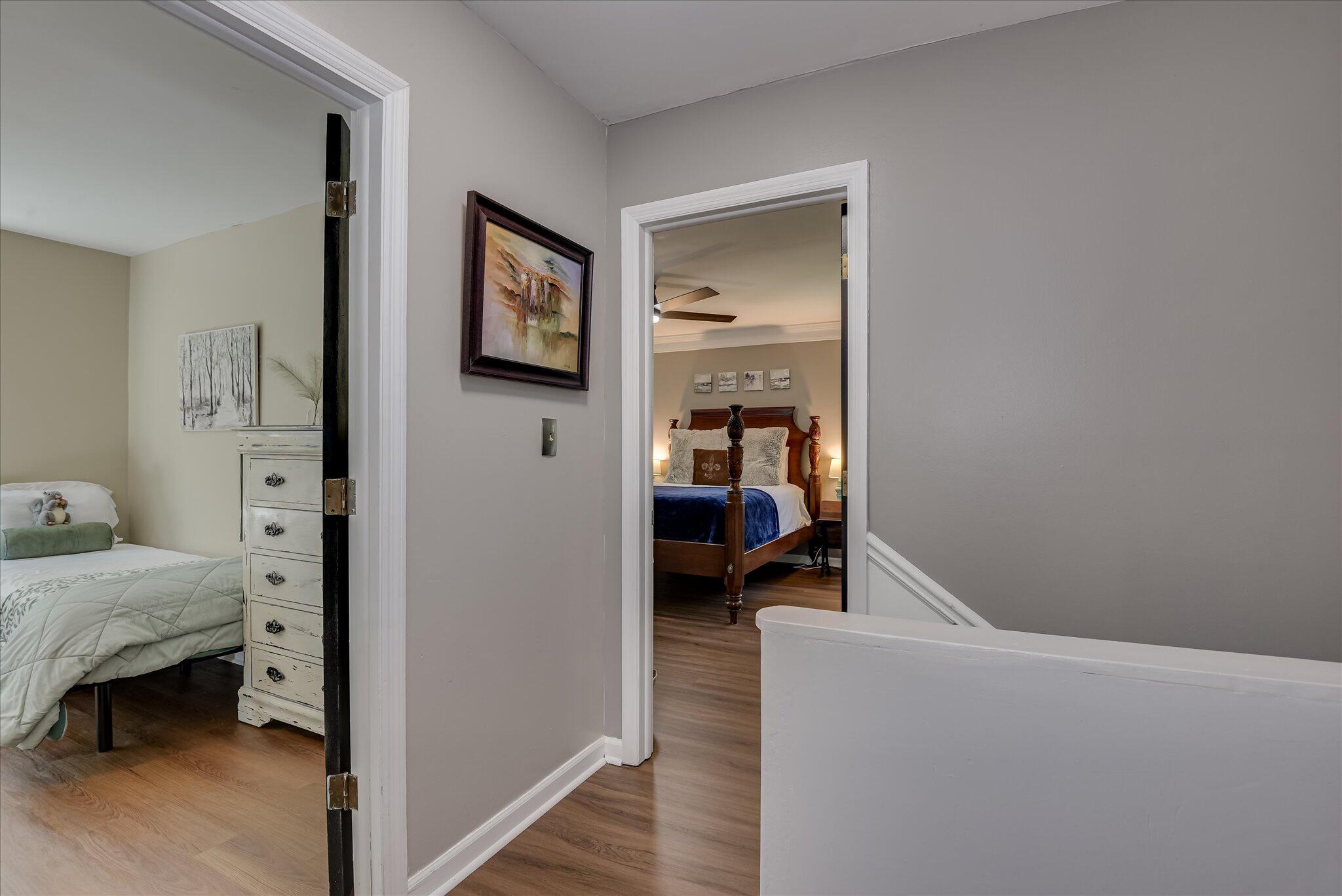 606 Norwich Road, Augusta, GA, 30909