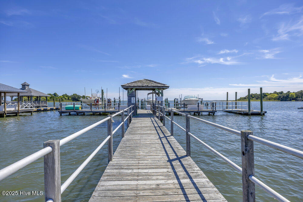 229 Windy Hills Drive, Wilmington, NC 28409 – photo 5: img_2476_739