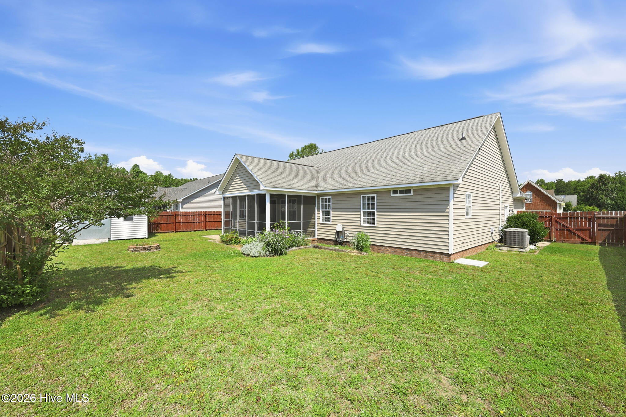 115 Delanie Way,New Bern