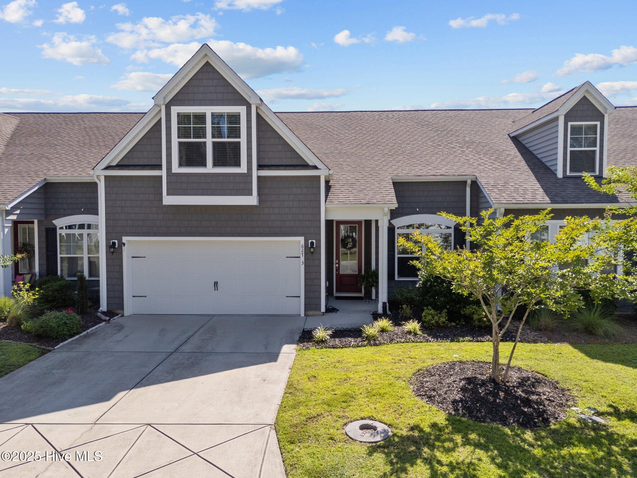 627 Cambeck Drive SE Unit 3, Leland, NC 28451 – photo 2: 2-web-or-mls-DJI_20250619162331_0307_D