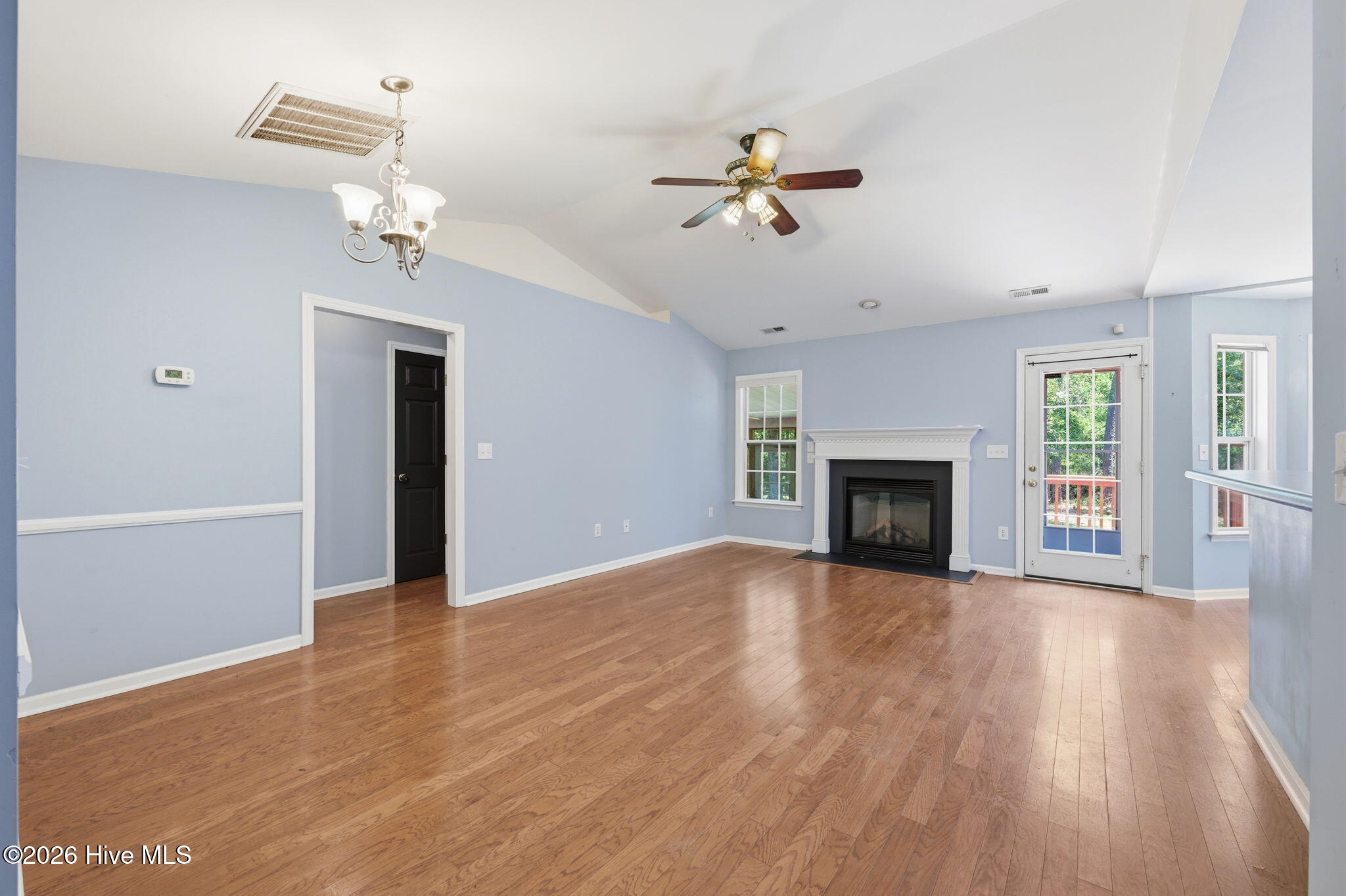 106 Lakeside Green Drive,New Bern