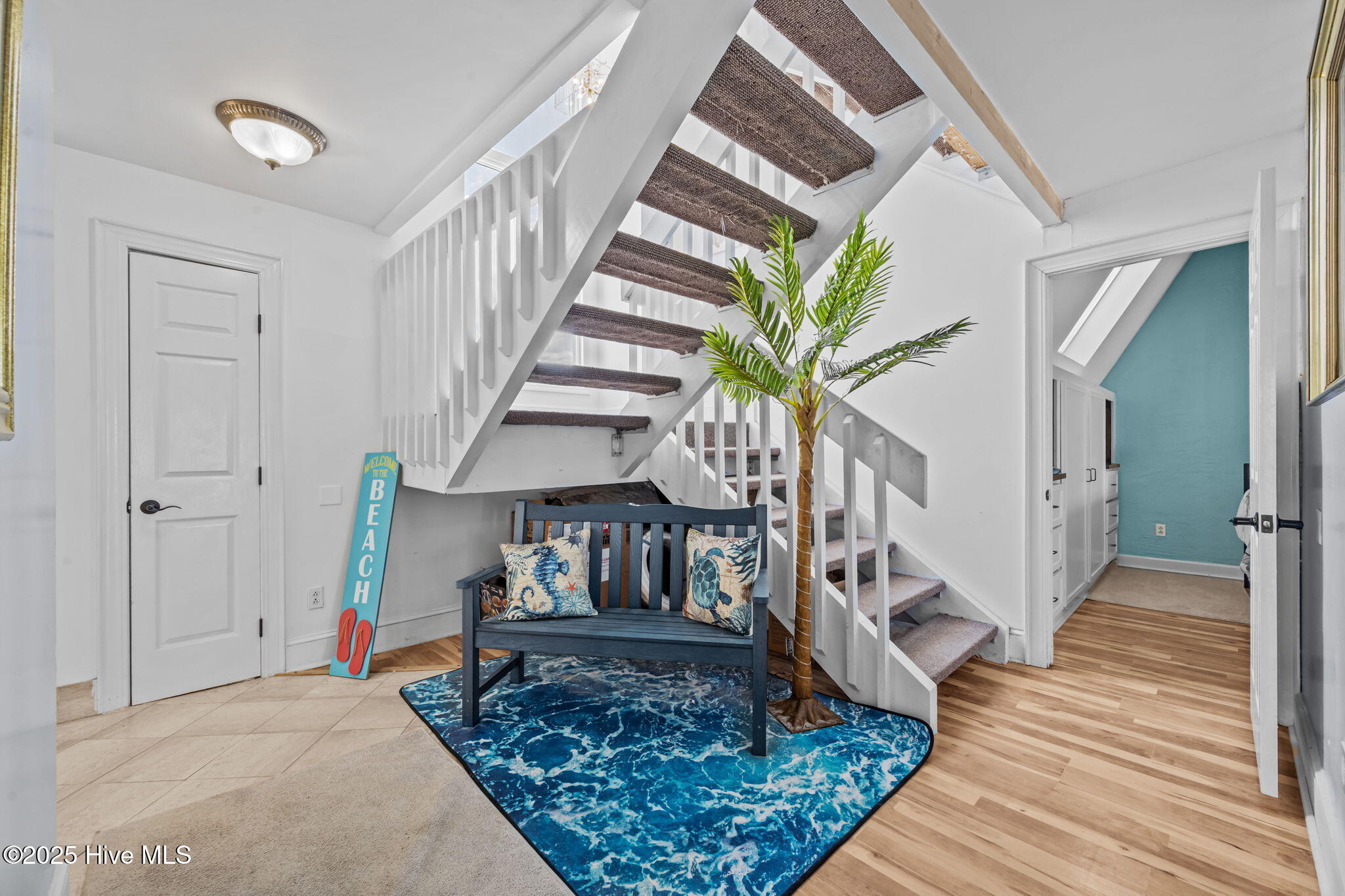 2376 New River Inlet Road, North Topsail Beach, NC, 28460