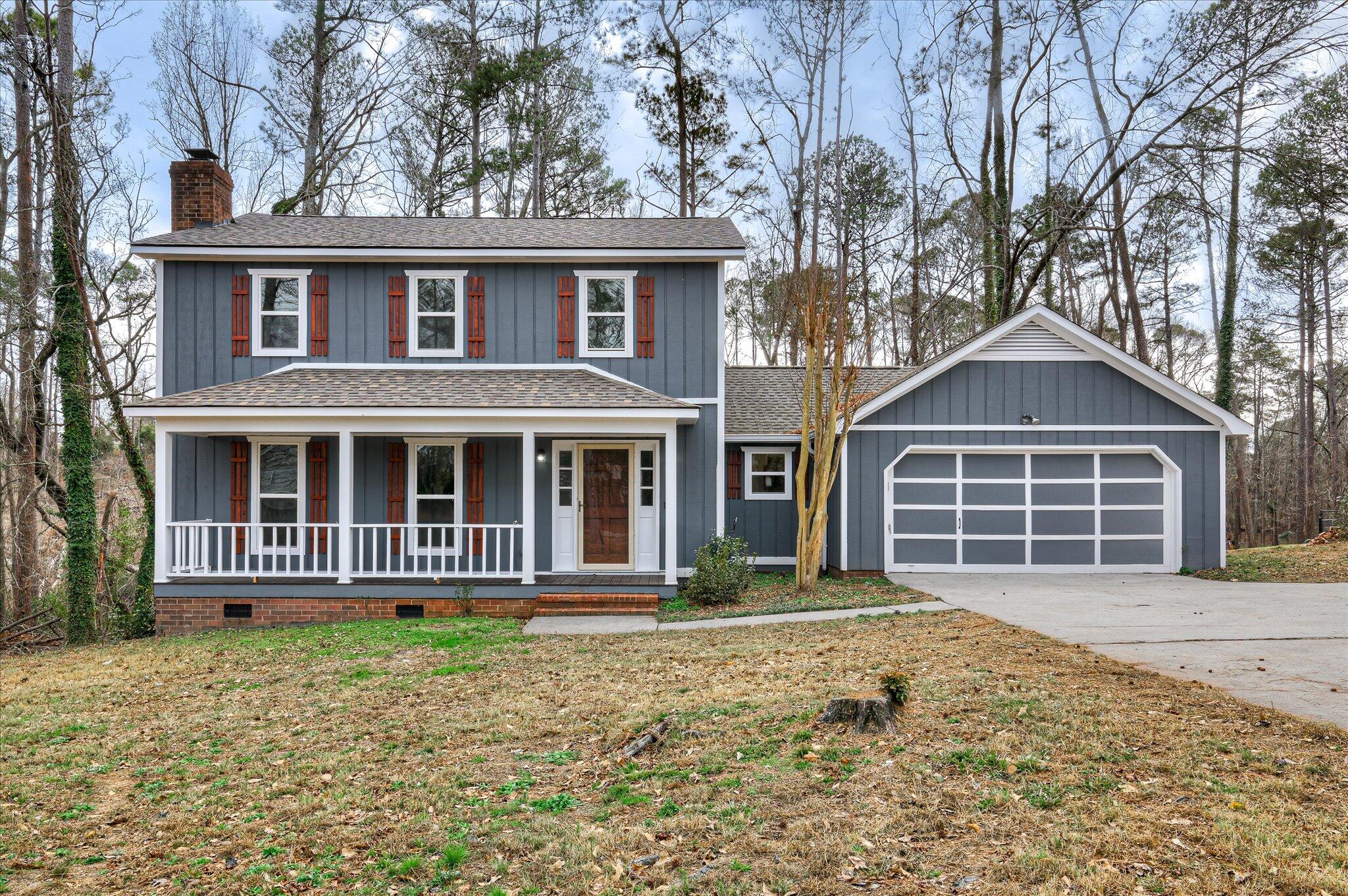 Featured Homes For You Featured Homes For You