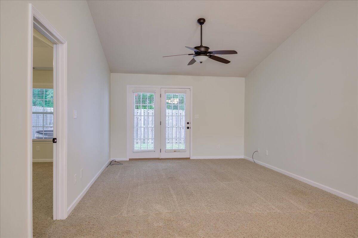 190 Haley Drive