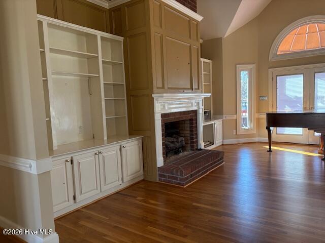 6303 Pointe Lane, Rocky Mount, NC, 27803