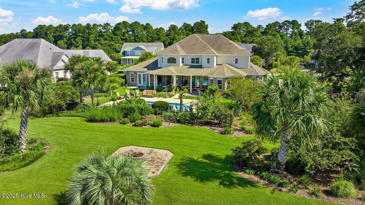 100534476 | Photo 54