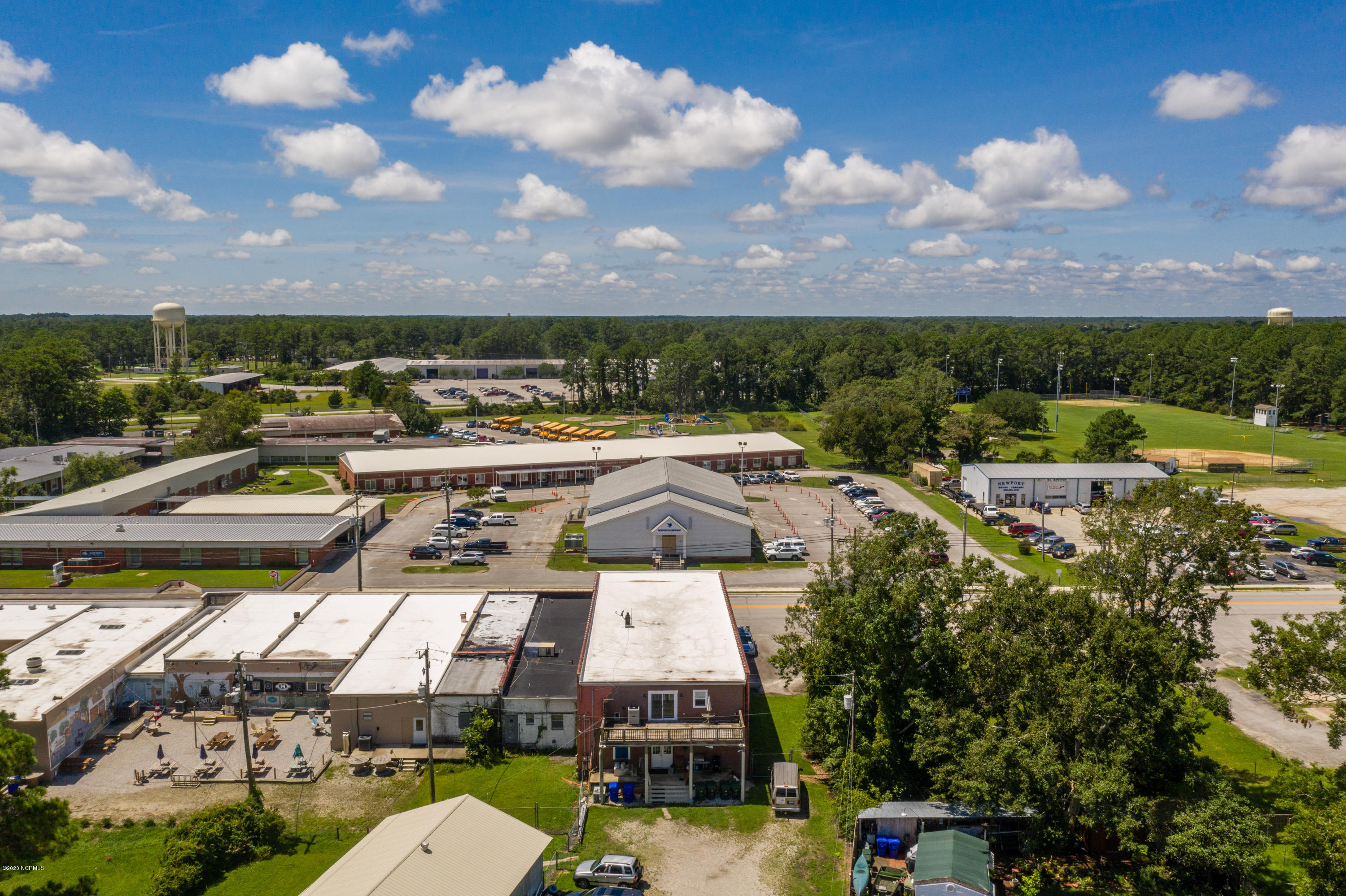 236 B Chatham St-12 copy