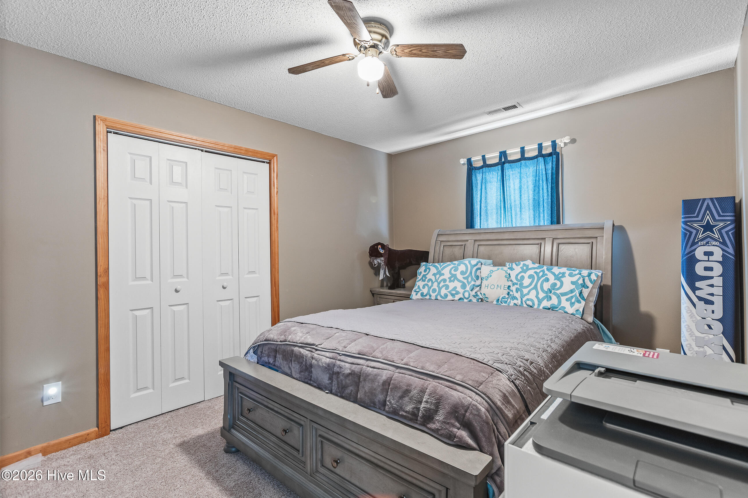 100566424 | Photo 17