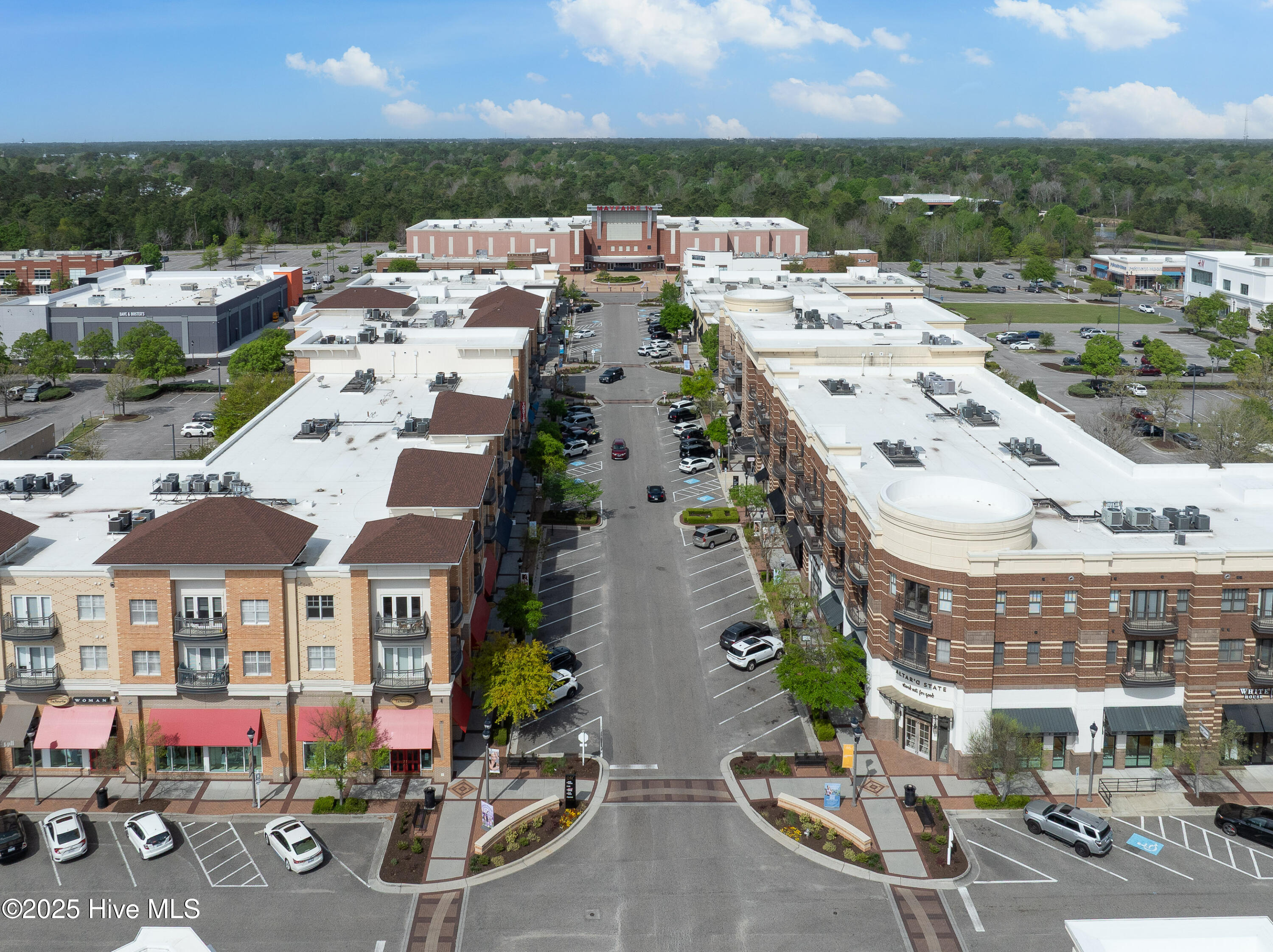 100506619 | Photo 30