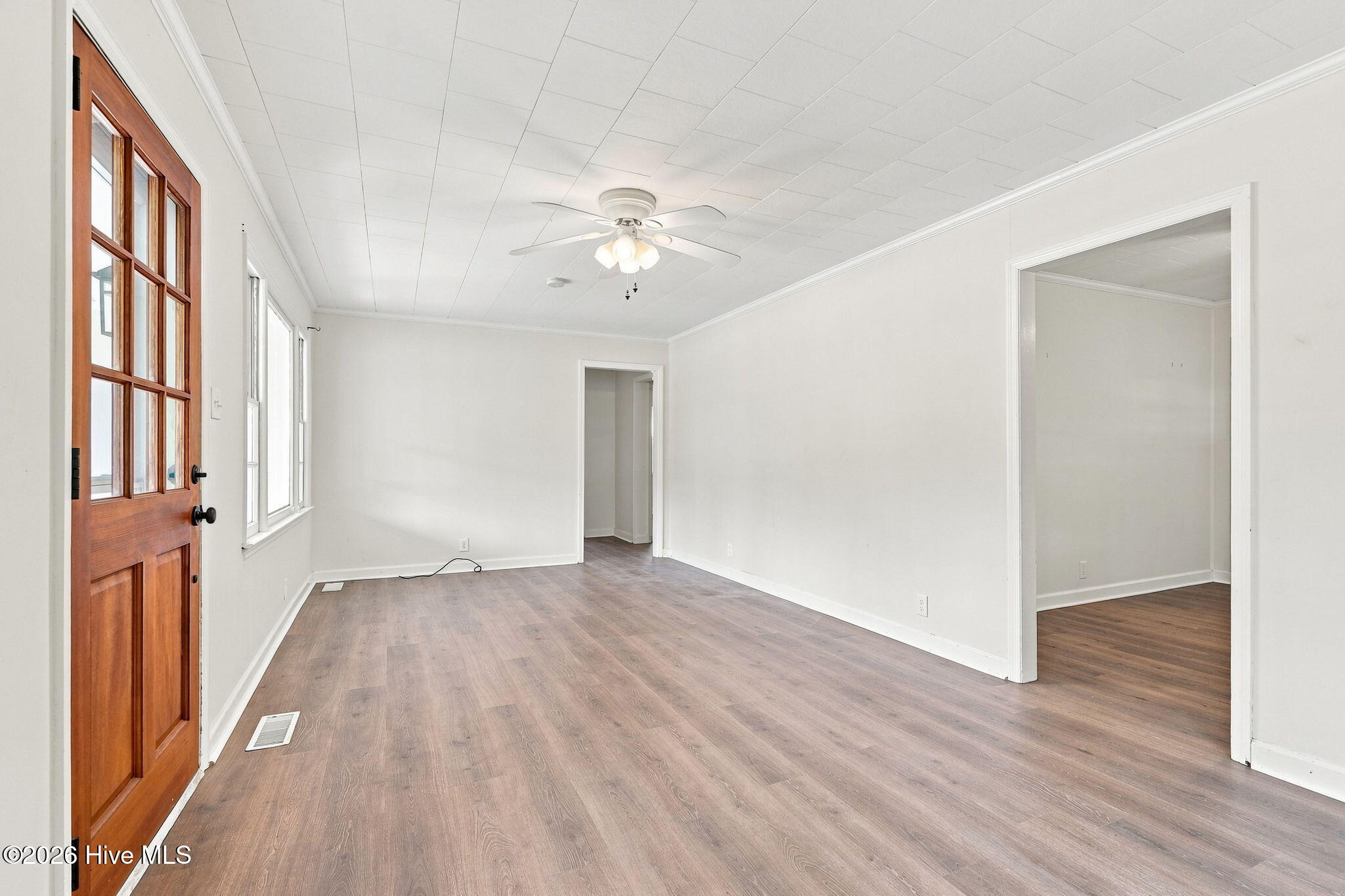 303 Cape Lookout Drive,Harkers Island