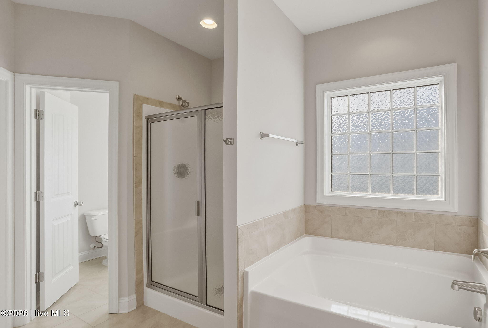 1020 Loretta Lane, New Bern, NC, 28562