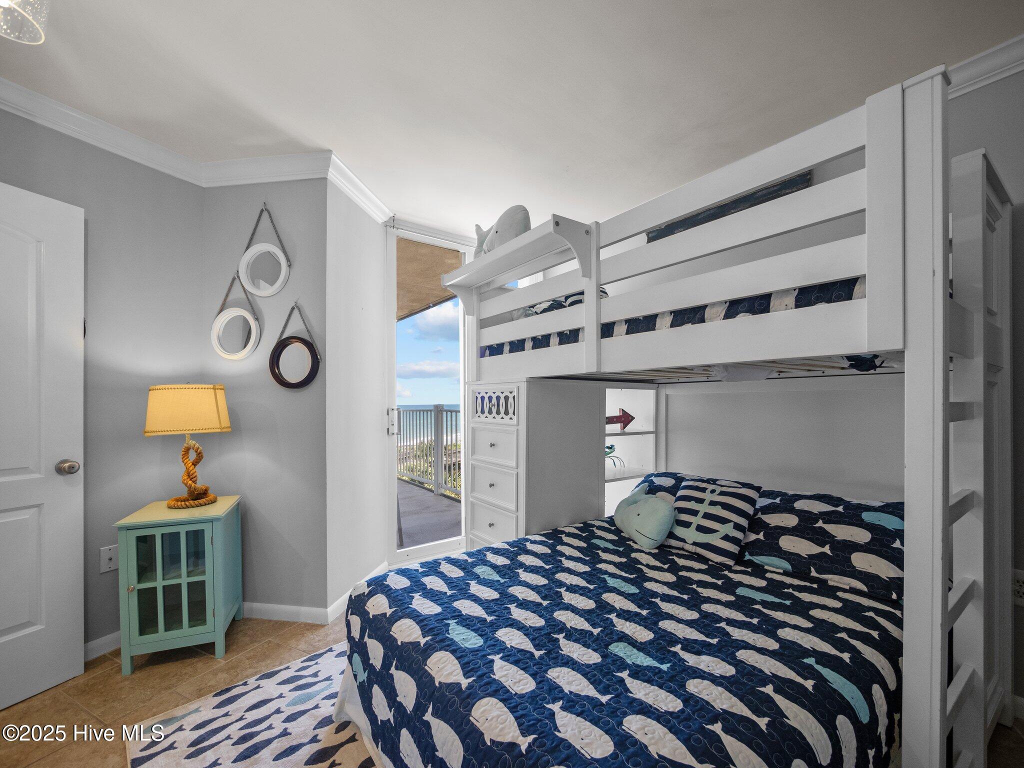 100525315 | Photo 39