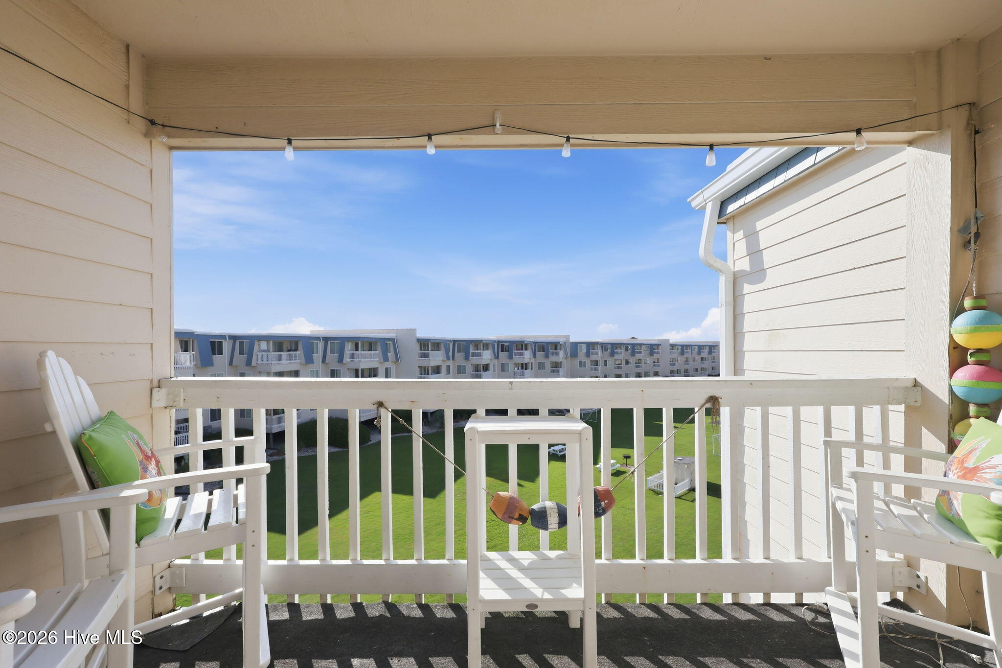 1904 E Fort Macon Road 301,Atlantic Beach