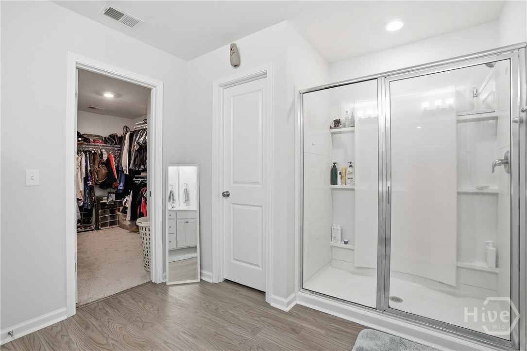 17 Crown Court, Richmond Hill, GA, 31324