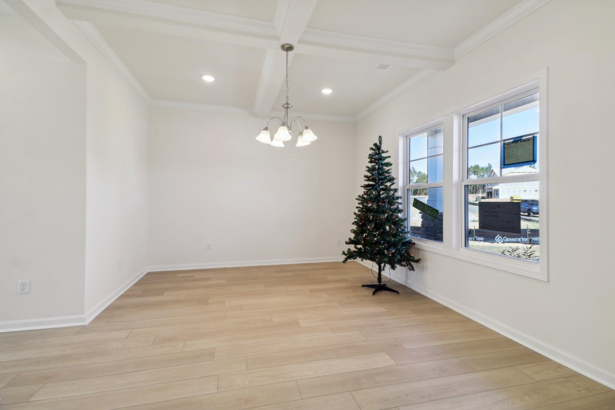 11-web-or-mls-Wafer Ash Bnd NW-011