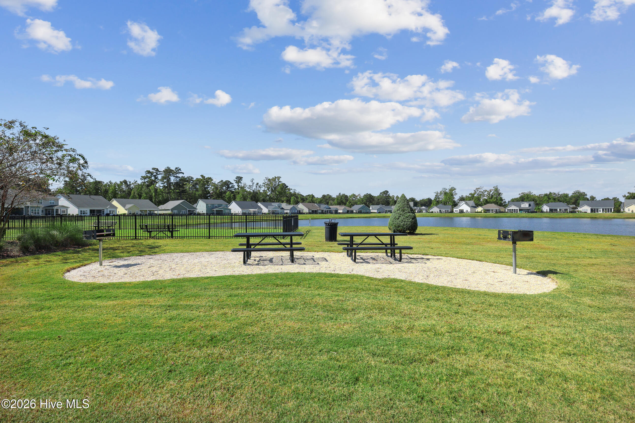 100548579 | Photo 30