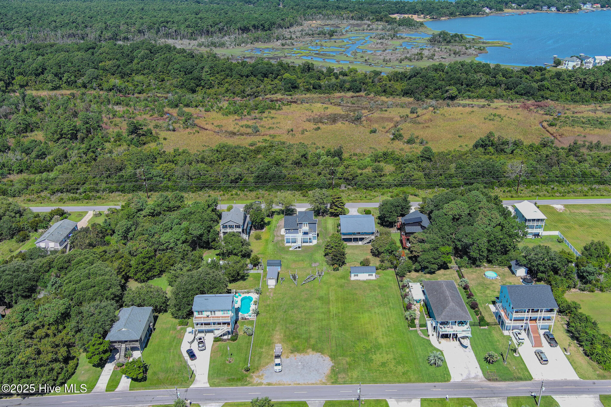 100511254 | Photo 68