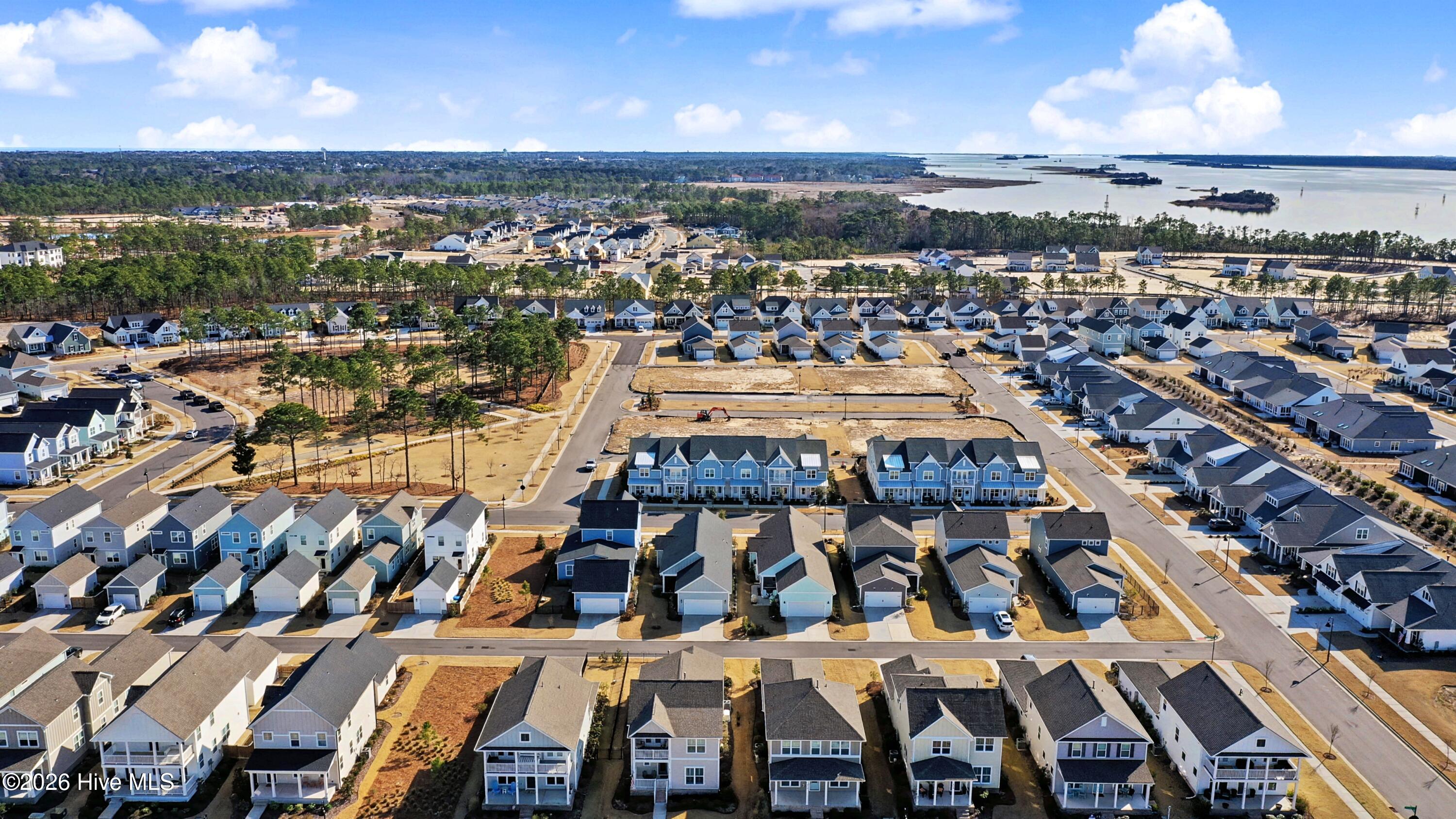 100553259 | Photo 37