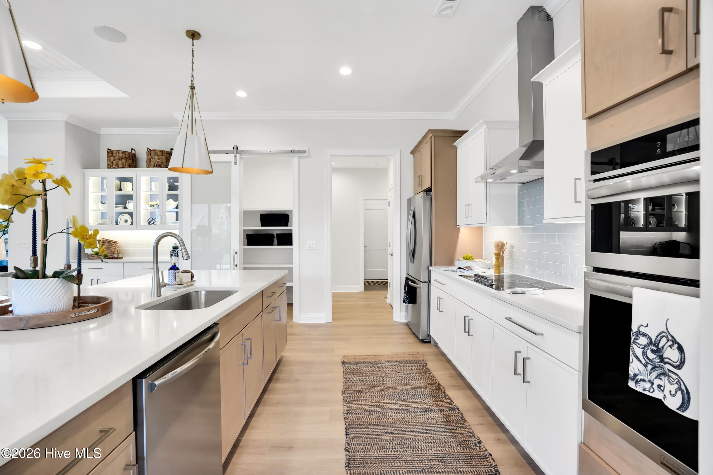 7374 Foxbriar Drive, Leland, NC, 28451