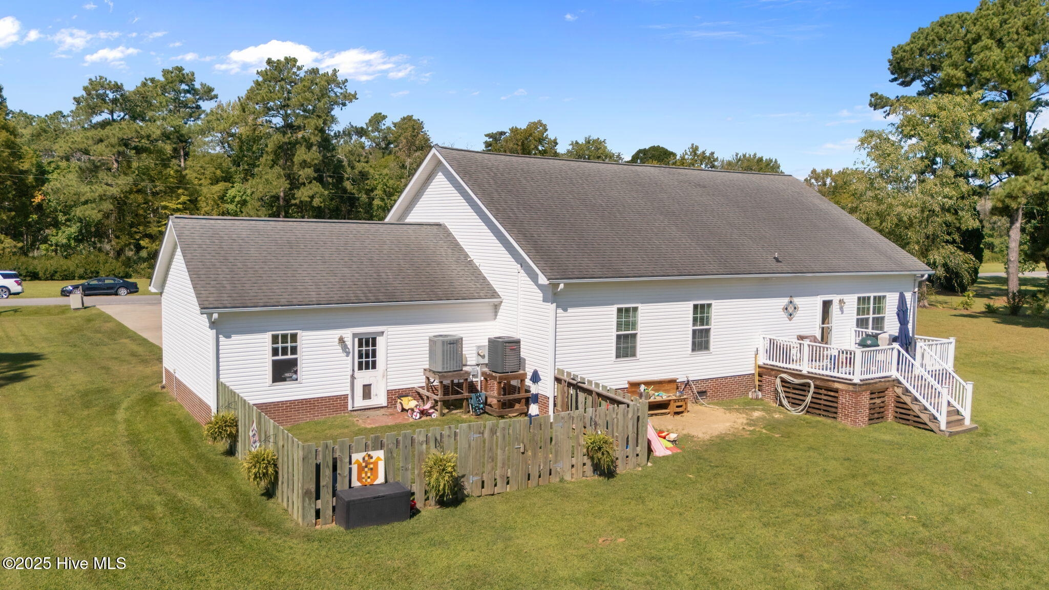 9-web-or-mls-DJI_20250904105436_0950_D