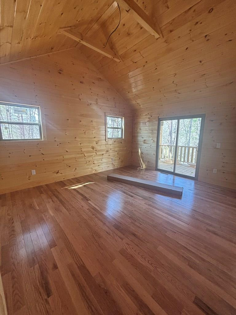 94 Noelles Pass, Murphy, NC 28906 Listing Photo  5