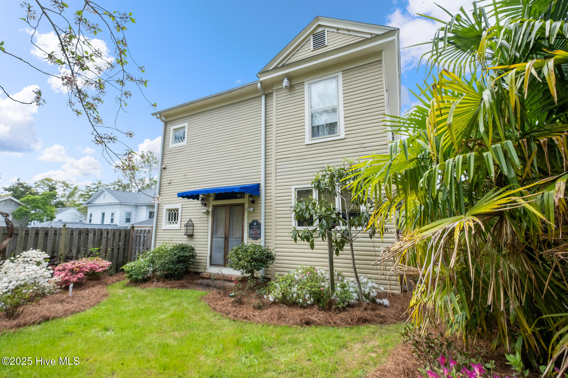 211 S 2nd Street, Wilmington, NC 28401 – photo 13: web-62