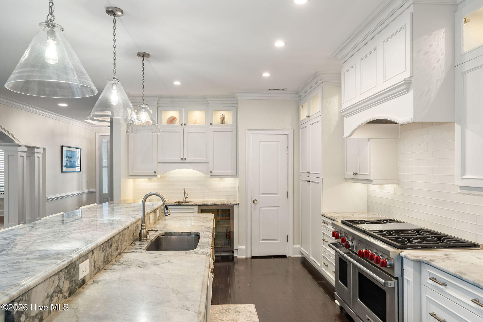 100553604 | Photo 31