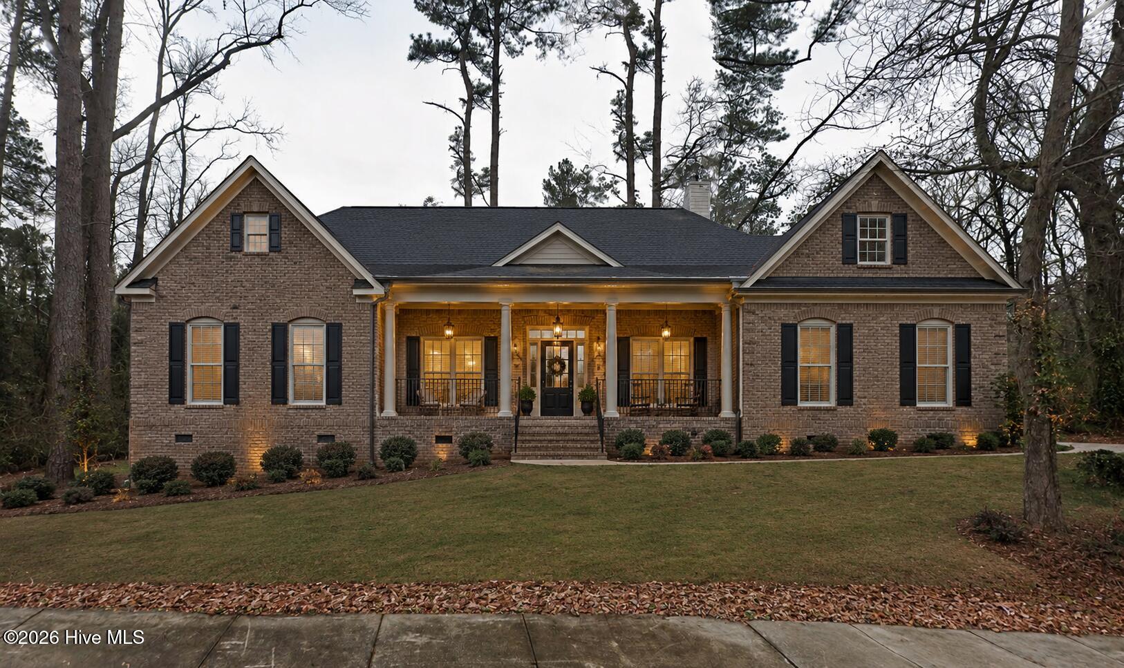 3044 Wheeler Road, Augusta, Georgia, 0 ,Residential Lot,For sale,Wheeler Road,98208238