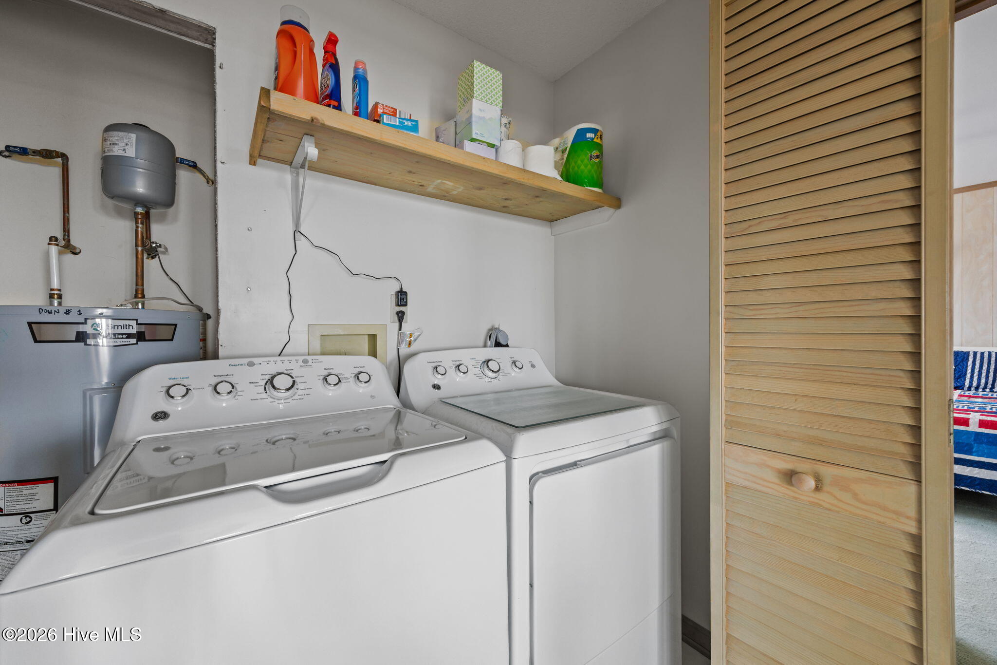 100554247 | Photo 44