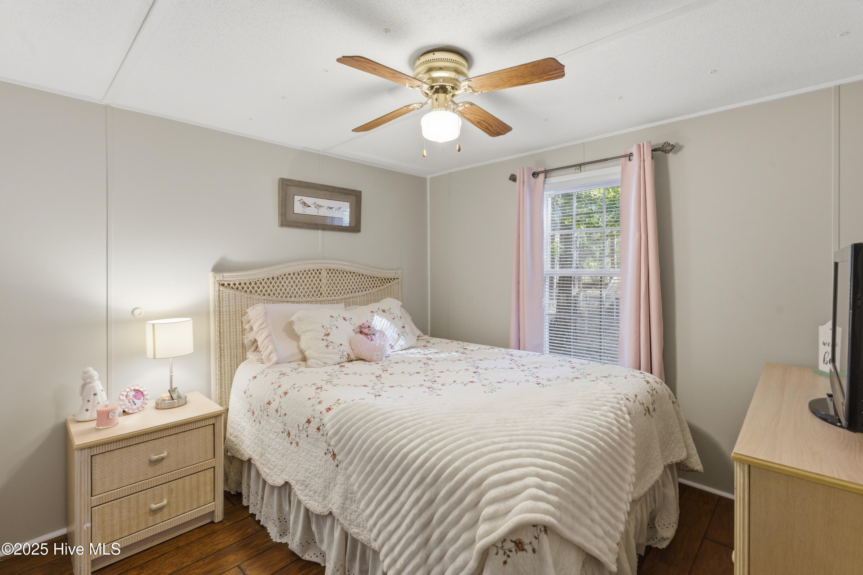 Homes for sale in Calabash, NC | 243 Ocean Forest Dr Dr Nw, Calabash, NC 28467 | MLS# 100538513