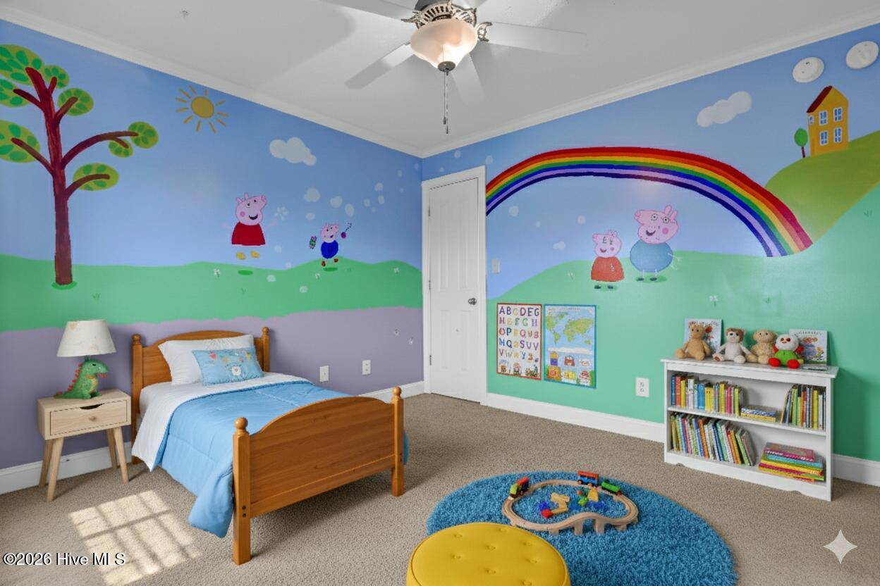 100550856 | Photo 22