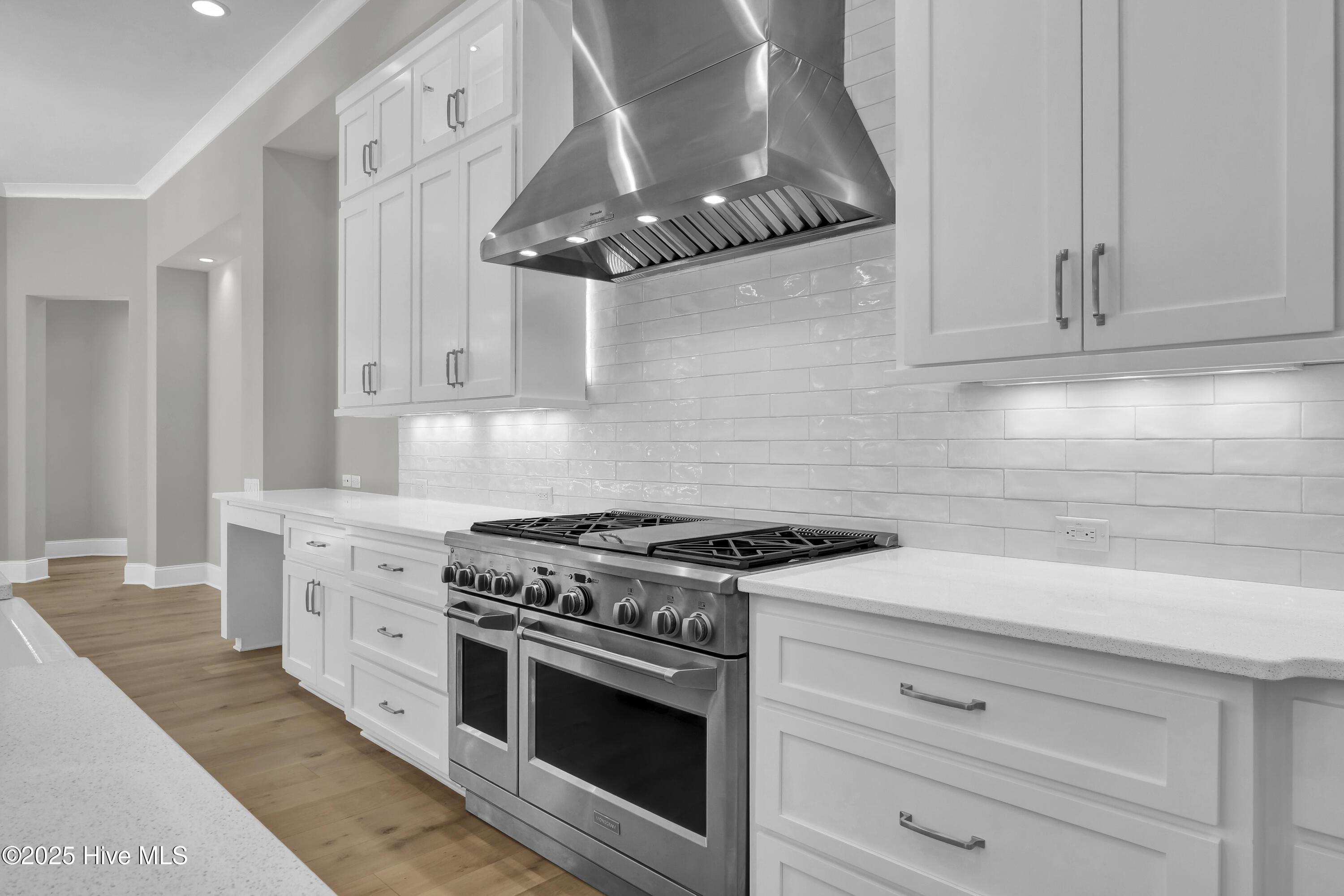 100538861 | Photo 10