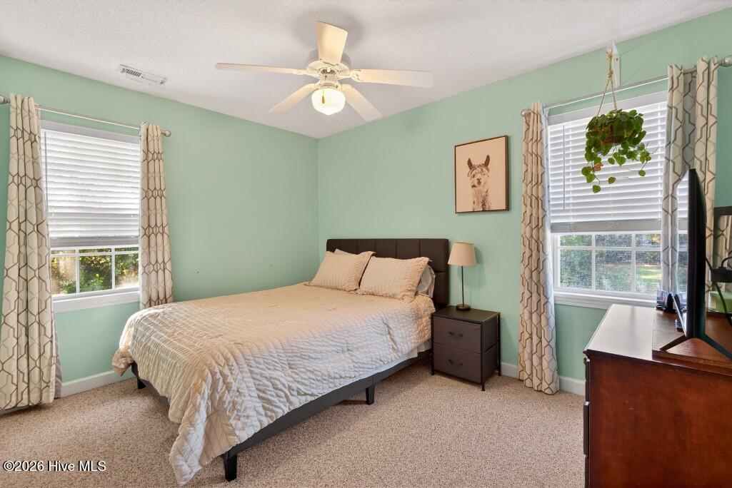 100568444 | Photo 14