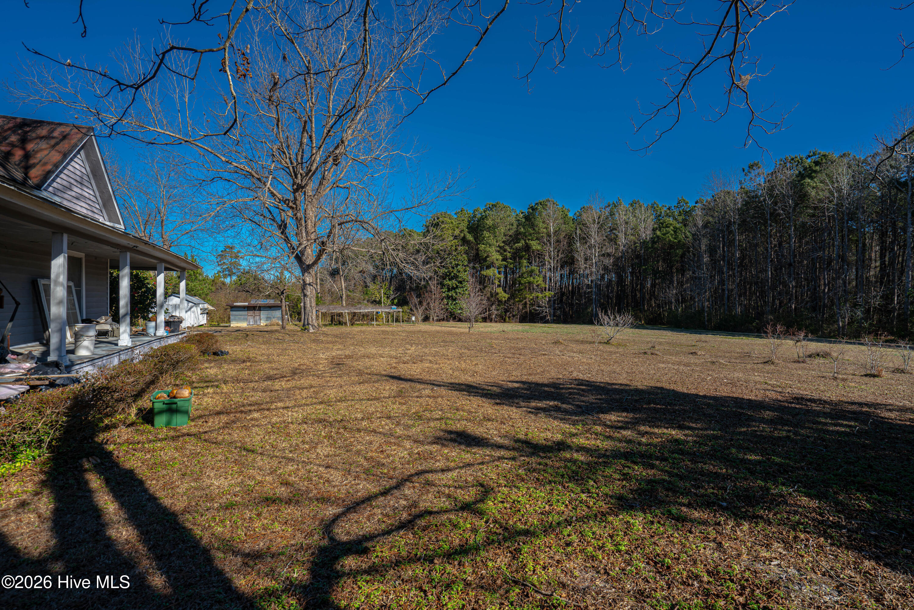 100549840 | Photo 31