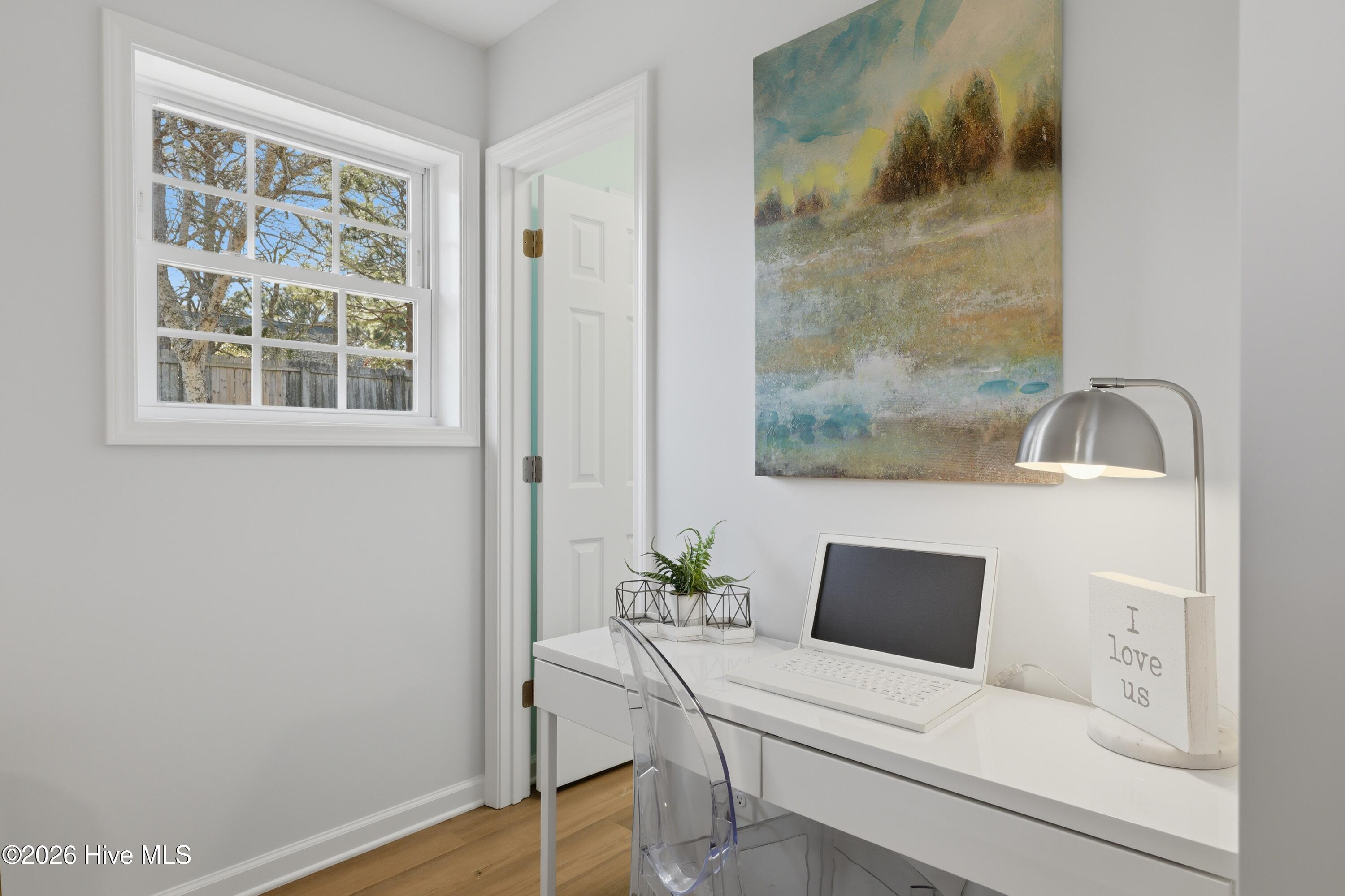 100559150 | Photo 22