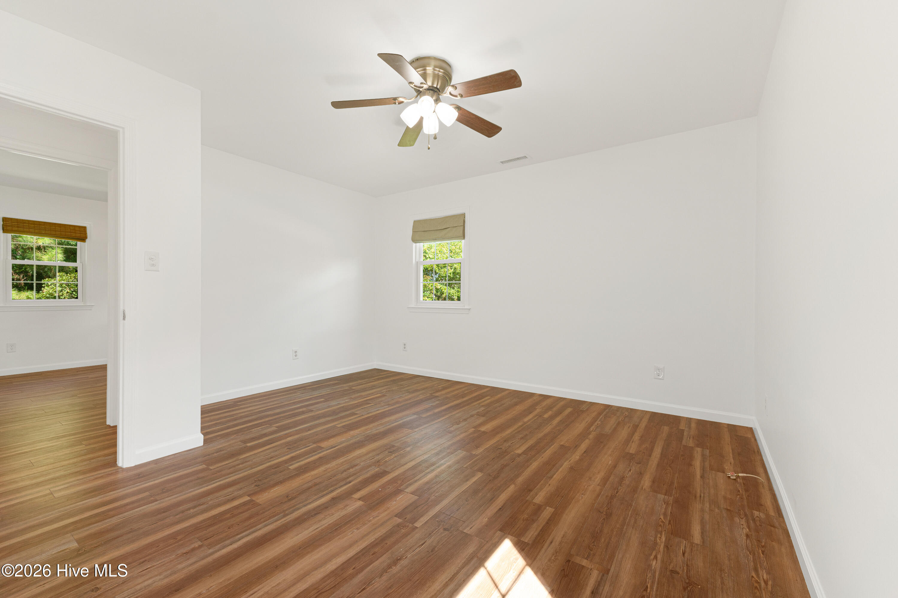 109 Pleasant Drive,Beaufort