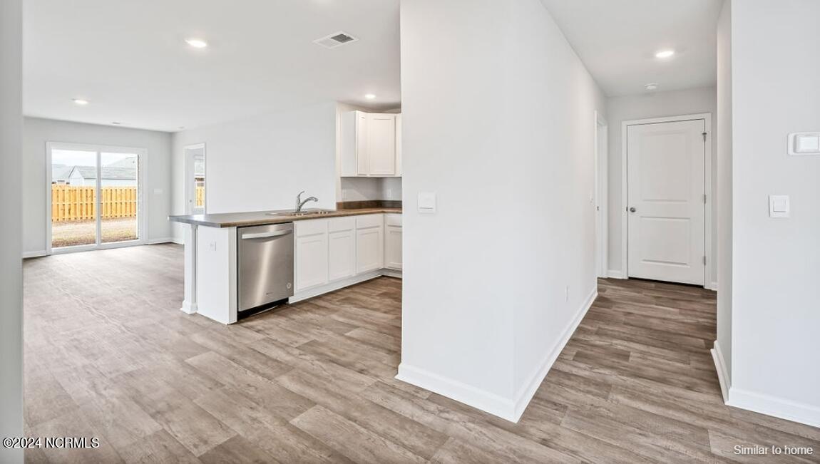 100534514 | Photo 18