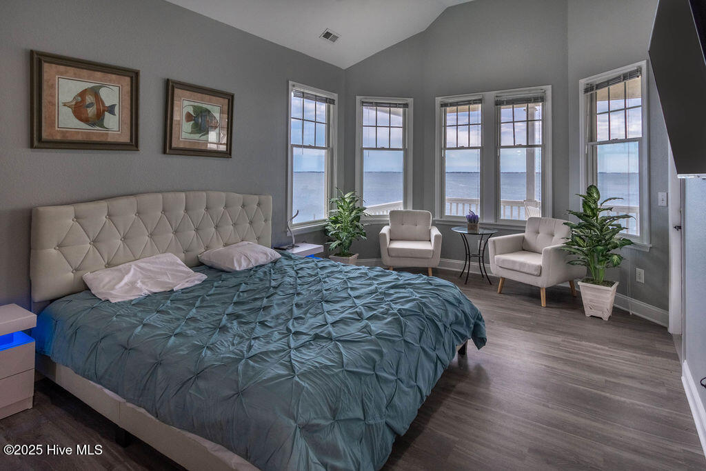 73 Ballast Point Drive, Manteo, NC, 27954