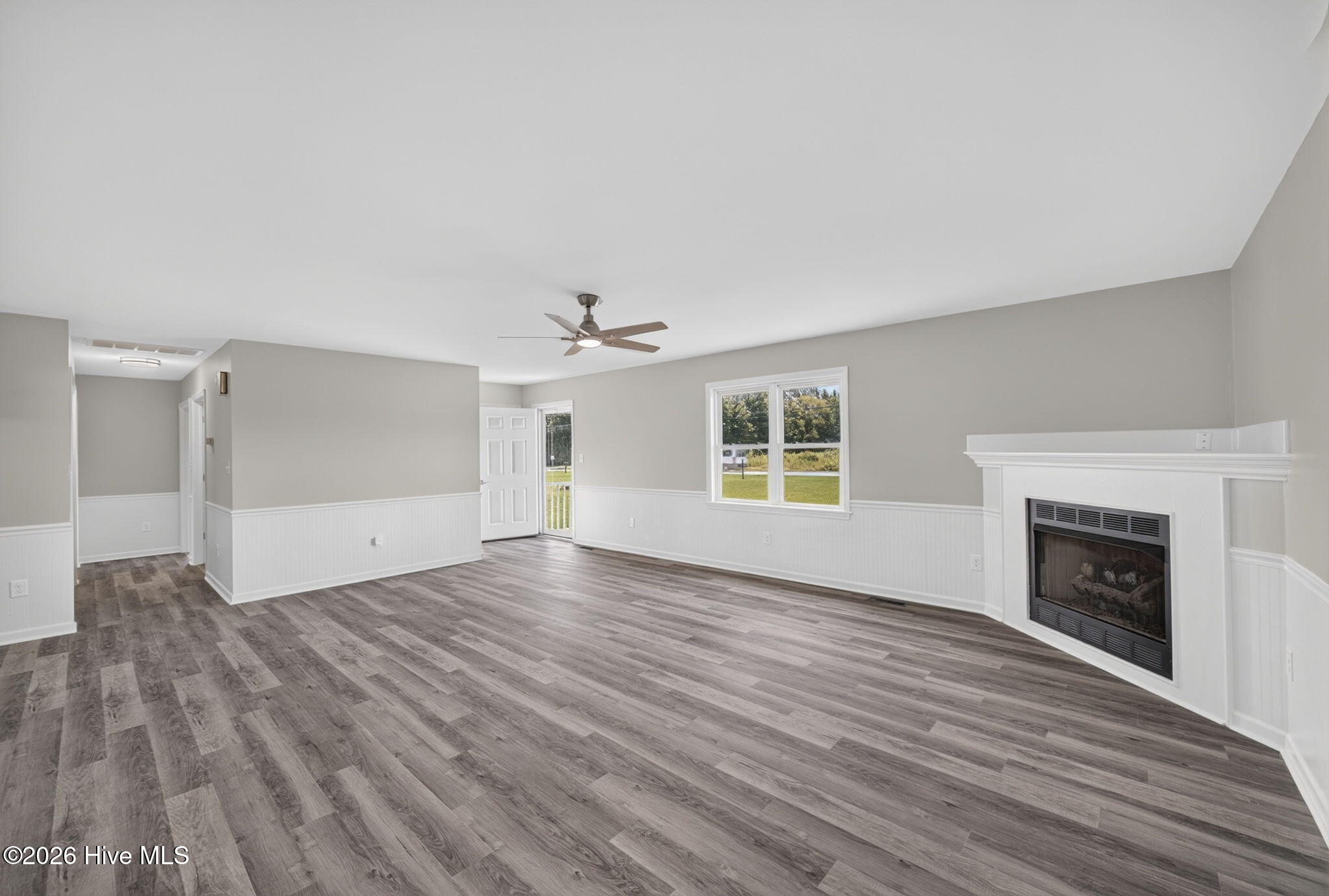 3rd image of 1804 W Church St, Elizabeth City, NC 27909 | MLS# 100594312