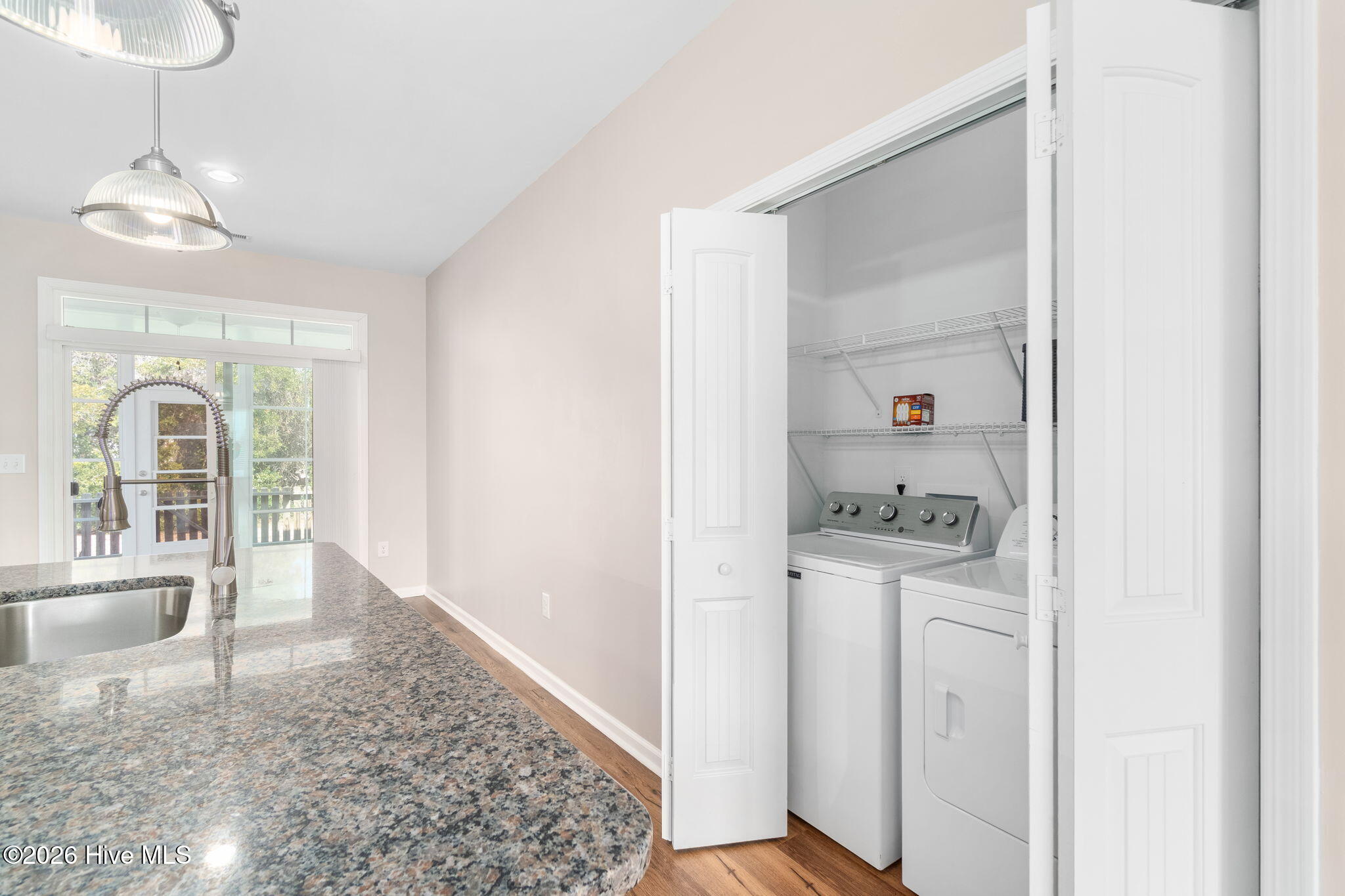 1103 Pirates Landing Drive,Beaufort