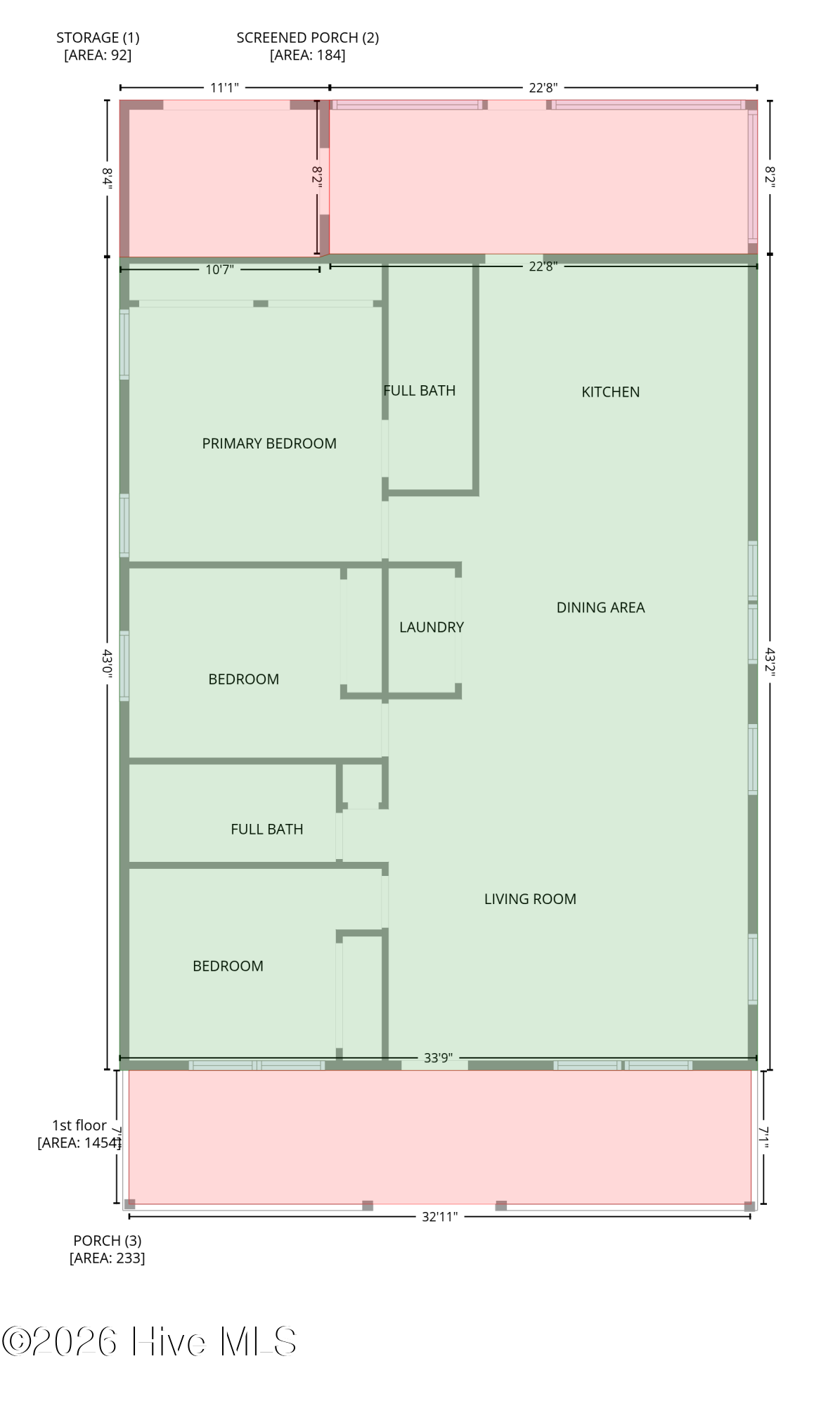 Homes For Sale - 120 NW 11th Street<br/> Brunswick County, Oak Island, NC 28465