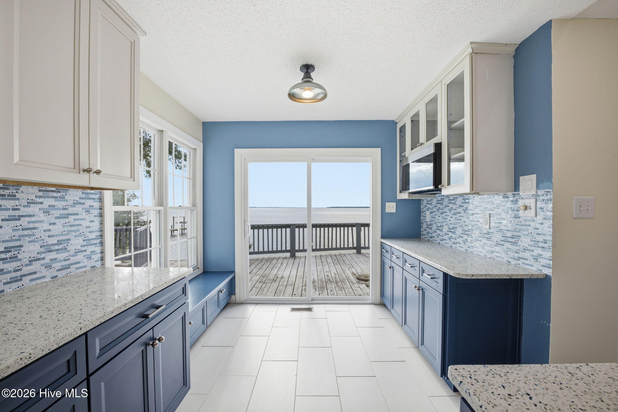 957 Becton Road,Havelock