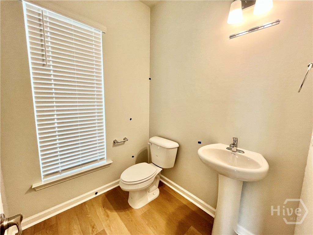5th image of 111 Pinebury Rd, Pooler, GA 31322 | MLS# SA349908