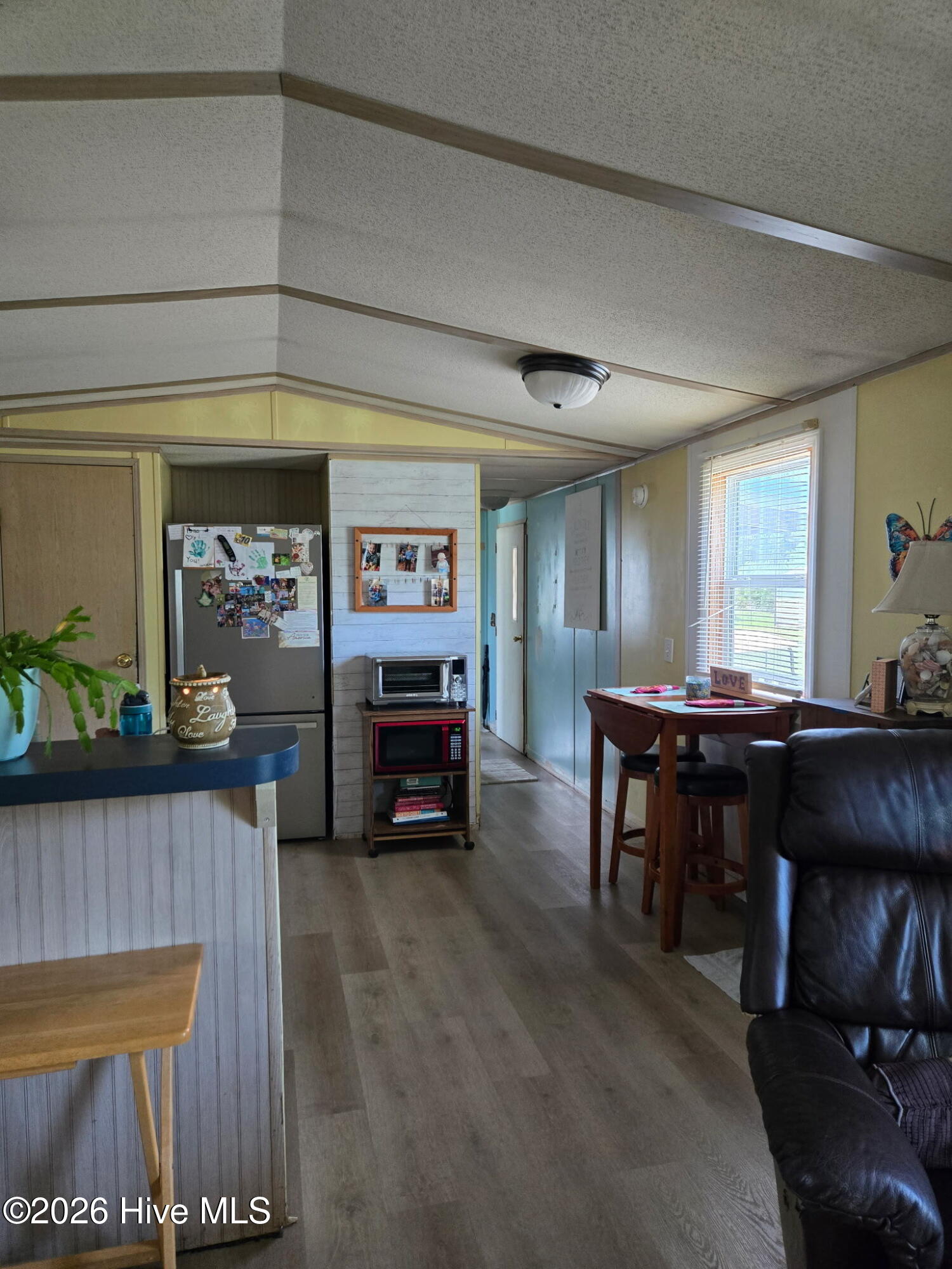 1133 S Parker Road,Holly Ridge