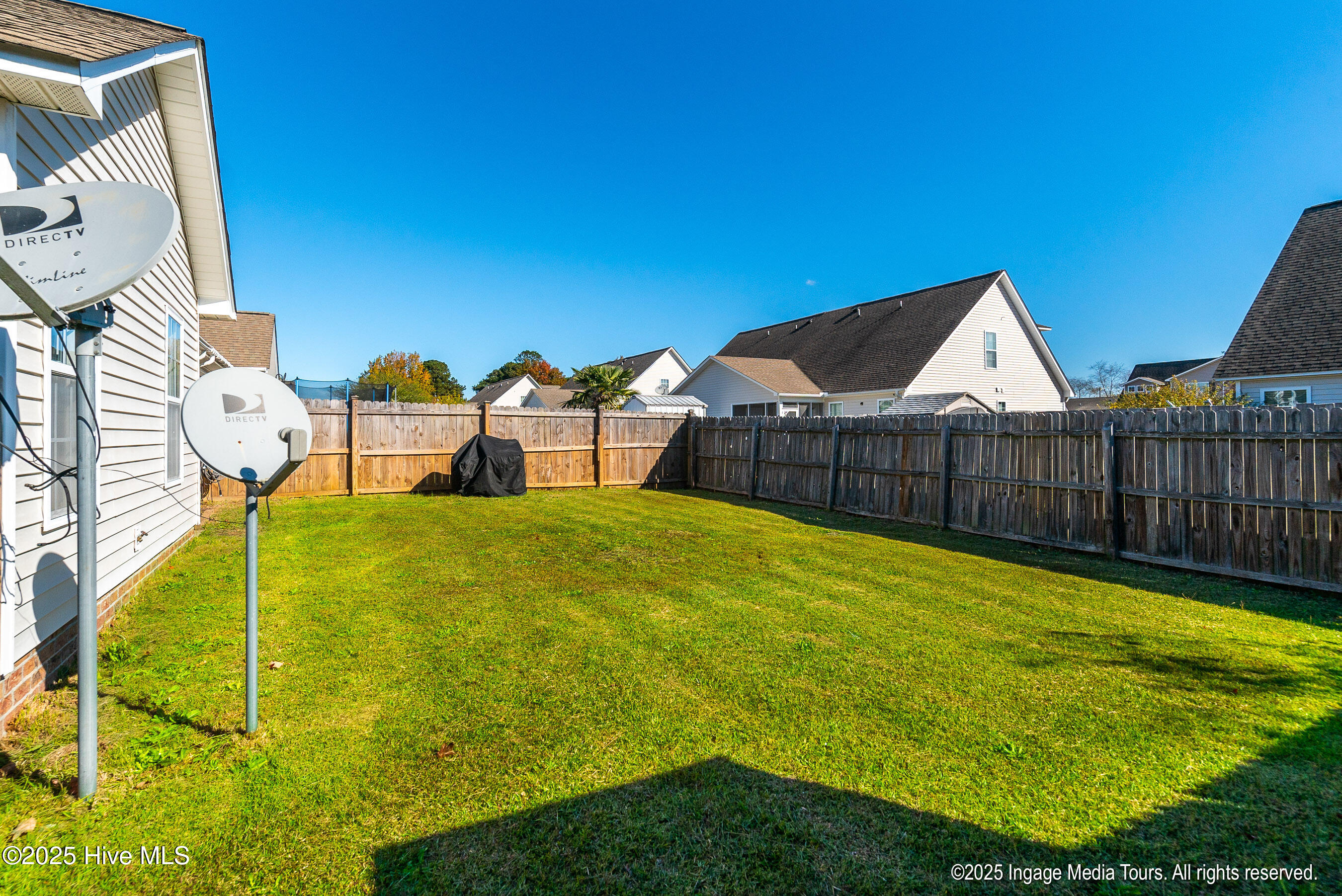 Homes for sale in Winterville, NC | 2313 Saddleback Dr #B, Winterville, NC 28590 | MLS# 100541177