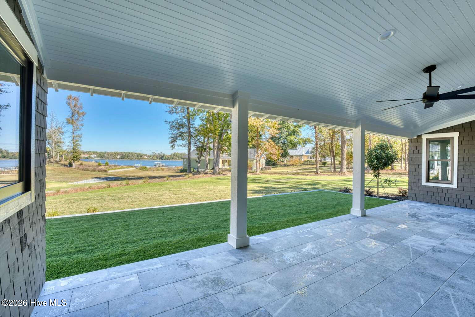 38 Reston Bluff, Hampstead, NC, 28443